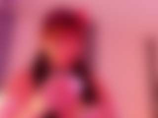 Live cam show with molibunny - New Lovense on boobsie.com