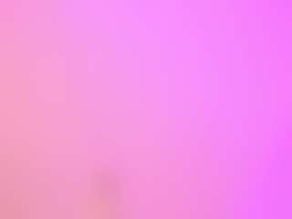 molibunny's Live Sex Cam Show