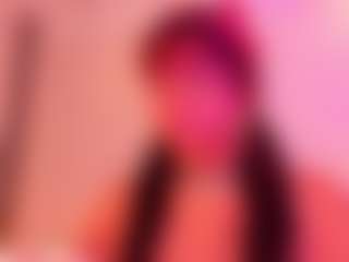 molibunny's Live Sex Cam Show