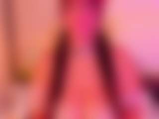 Live cam show with molibunny - Drinking on camtv