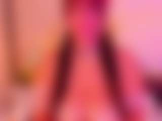 Live cam show with molibunny - New BBW on anonymated.com