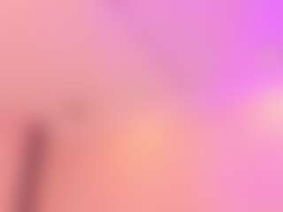 Live cam show with molibunny - New Brown Eyes on milfzrlive.com