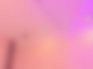 Live cam show with molibunny - Thick on parknlotfishbdy