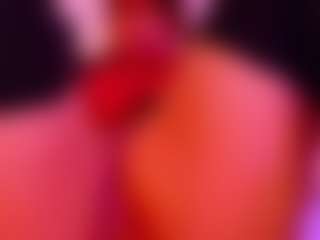 Live cam show with molibunny - Facial Piercings on Fit Hotties