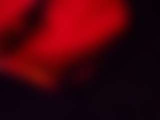 Live cam show with molibunny - New Brown Eyes on Lustler