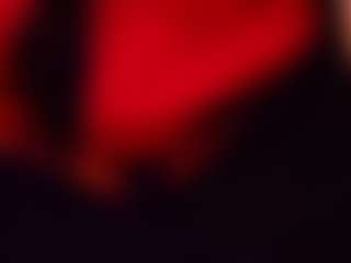 Live cam show with molibunny - New Big Tits on TeamSkeetLive