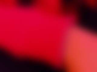 Live cam show with molibunny - Body Massage on Ass Tok