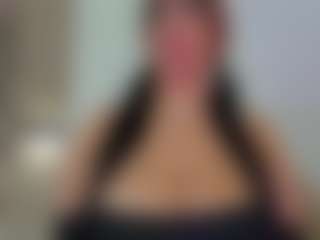 Live cam show with molibunny - Tattoos on xfollow cams