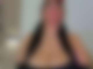 Live cam show with molibunny - Drinking on milfzrlive.com