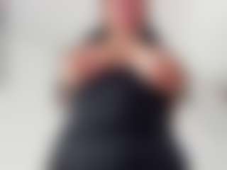 Live cam show with molibunny - New Brown Eyes on chickslive.net