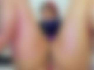 Live cam show with molibunny - New BBW on camtv