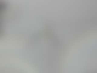 molibunny's Live Sex Cam Show