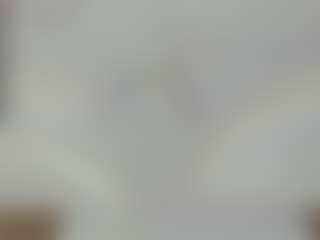 Live cam show with molibunny - New Lovense on Big Tits