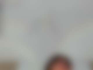 Live cam show with molibunny - New Tattoos on madthumbs