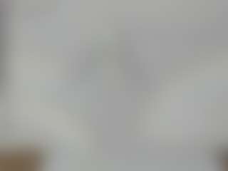 Live cam show with molibunny - New Brown Eyes on Camming Site