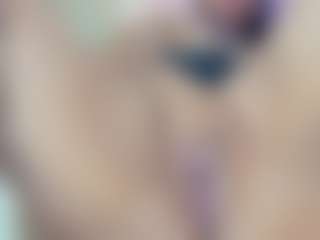 Live cam show with molibunny - Thick on Camsoda