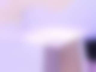 Live cam show with molibunny - Thick on Strip Flash - Live Sex Shows