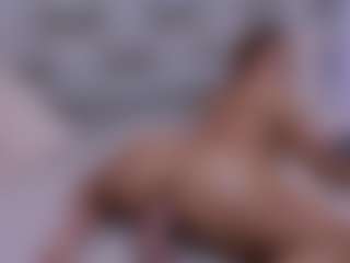 ItsKimhere's Live Sex Cam Show