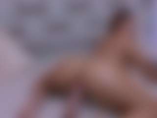 ItsKimhere's Live Sex Cam Show