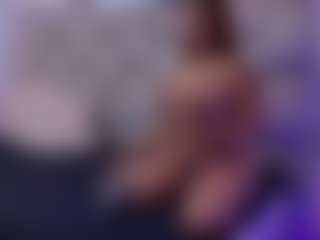 ItsKimhere's Live Sex Cam Show