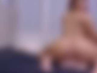ItsKimhere's Live Sex Cam Show