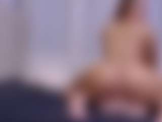ItsKimhere's Live Sex Cam Show