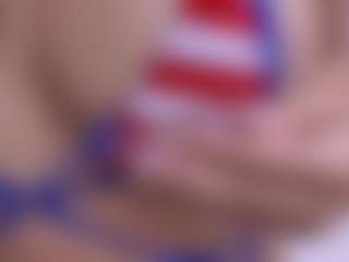 Live cam show with ItsKimhere - Pov on Nude Chat * 1 On 1 Webcam Sex * Live Cam Show
