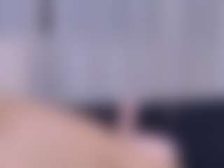 ItsKimhere's Live Sex Cam Show