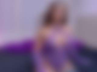 ItsKimhere's Live Sex Cam Show