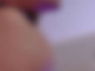 ItsKimhere's Live Sex Cam Show