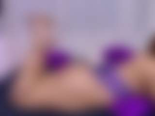 ItsKimhere's Live Sex Cam Show