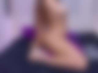 Live cam show with ItsKimhere - Normal on sexylive.show