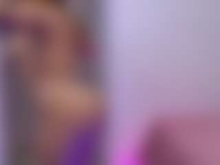 Live cam show with ItsKimhere - Cowgirl on Cam Slut