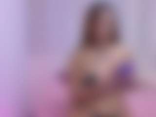 ItsKimhere's Live Sex Cam Show