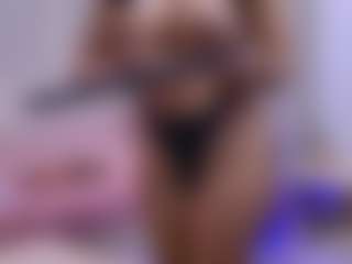 ItsKimhere's Live Sex Cam Show