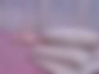 ItsKimhere's Live Sex Cam Show