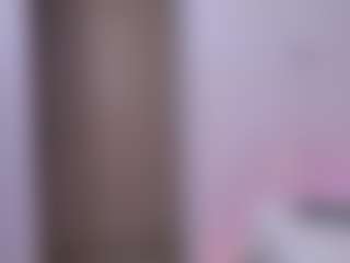 ItsKimhere's Live Sex Cam Show