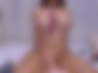 ItsKimhere's Live Sex Cam Show