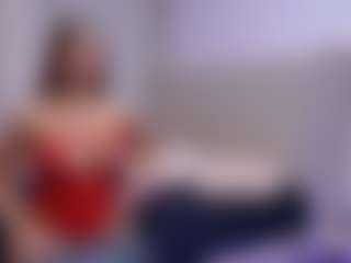 ItsKimhere's Live Sex Cam Show