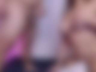ItsKimhere's Live Sex Cam Show