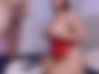 ItsKimhere's Live Sex Cam Show