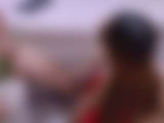 Live cam show with ItsKimhere - Smoking on sexytreat.net