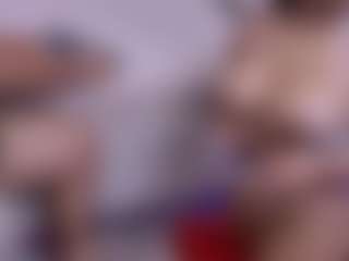 Live cam show with ItsKimhere - Brown Hair on iamadamtest123.com
