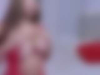 Live cam show with ItsKimhere - Latina on Camsoda | colombia