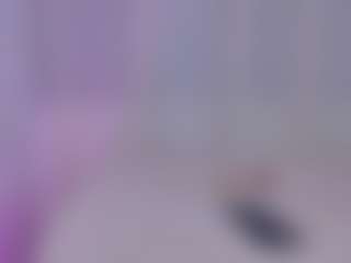 ItsKimhere's Live Sex Cam Show