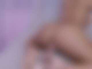 ItsKimhere's Live Sex Cam Show