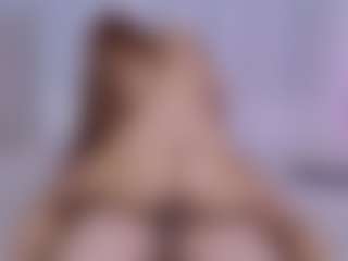 ItsKimhere's Live Sex Cam Show