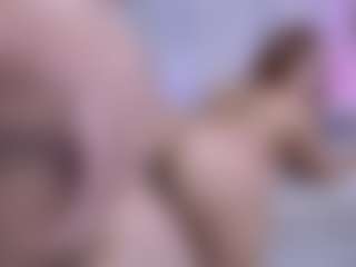 ItsKimhere's Live Sex Cam Show