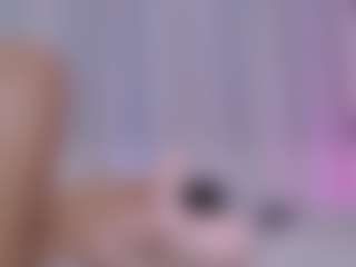 ItsKimhere's Live Sex Cam Show