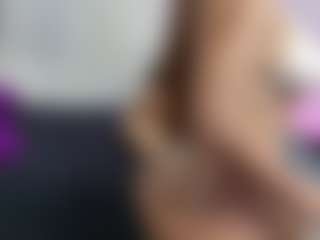 ItsKimhere's Live Sex Cam Show
